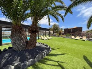 Sitio de Juan Bello S/N, Villaverde, Fuerteventura, 35640, Canary Islands, Spain.