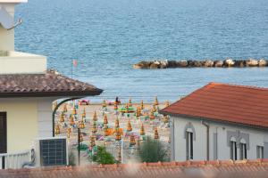 Villa Ella by Interlux