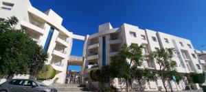 Confort Inn Lac 2