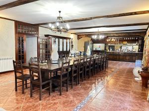 Quinta Escondida da Avessadas