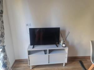 Apartment 116
