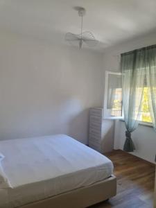 Apartment 116