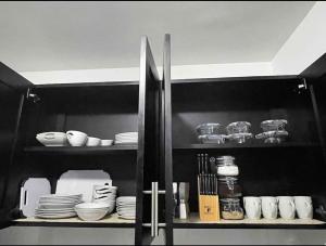 Joel Arturo Residences