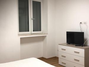 Arenada Apartment and Rooms sud