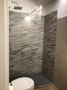 Arenada Apartment and Rooms sud