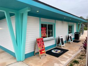 Joyful Home at the best resort in Orlando