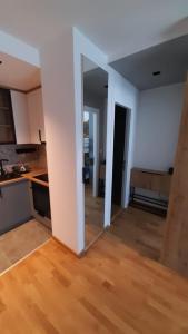 Divcigora Apartman E&N