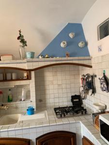 Il Nido del Gabbiano