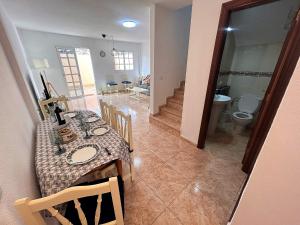 Alquilaencanarias Llano del Camello