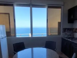 Dar EL Biad Appt 2 - Stehat