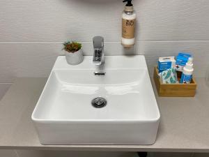 Apartamentos TARELA Porriño