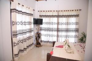 Ornateview Hotel