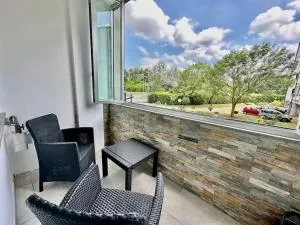 Alle porte della Reggia - Druento