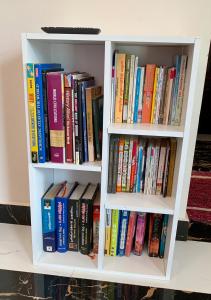 Tamizh Nest - தமிழ்க்குடில்