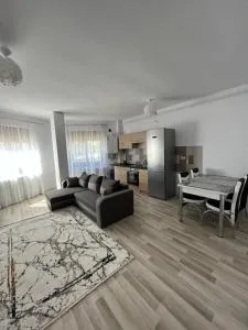 Alex 3 Apartament - Dancaş