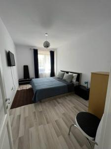 Alex 3 Apartament