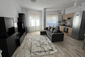 Alex 3 Apartament