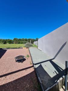 Maisons de vacances L'Ouvea joli gite a 10 min du parc le Puy du Fou : photos des chambres