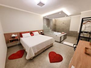 Hotel Pousada Parque das Águas