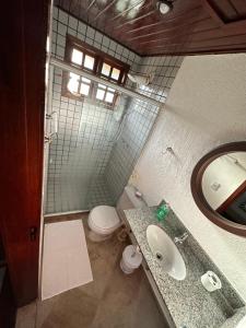 Aconchegante Casa Buzios