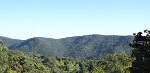 Appartamento Iesa - Tocchi