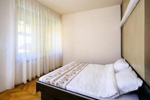 Schiller Apartment - Old Town