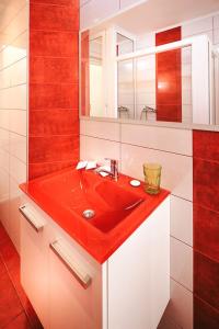 Schiller Apartment - Old Town