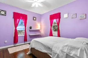 The Pink Room near Yale Hospital/Bridegport - فيرفيلد