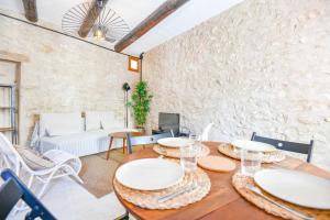 Maison de charme 2 ch à Vauban proche Vieux Port