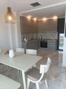 Mulberry Nikiti Resorts