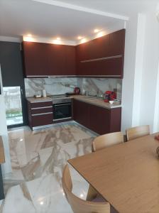 Mulberry Nikiti Resorts