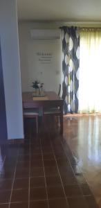 Apartment near centar for 2+1 at Pula, with garden and free parking