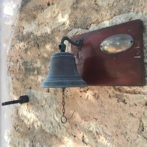 La Casa del Carrubo con Piscina condivisa in campagna vicino al mare - Canestanco 18