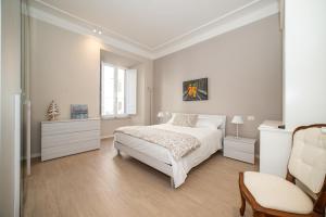 Appia96 Apartments