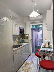 La Maison Rose - a pochi passi dal mare
