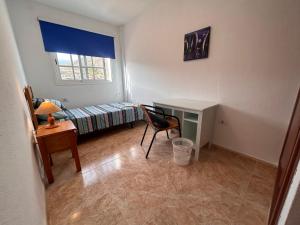 Alquilaencanarias Llano del Camello