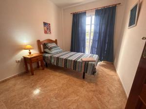 Alquilaencanarias Llano del Camello