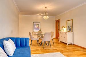 Costa do Sol, a Home in Madeira