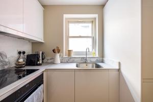 The Notting Hill Apartments By Hok Living - Nh1
