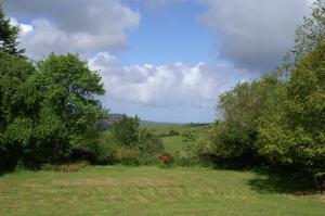 Moorlands