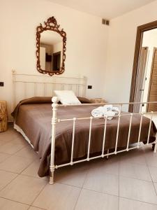 La depandance de La Castella