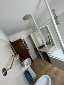 Villas La Casane - Private Villa - Provence : photos des chambres