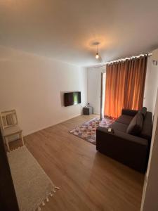 Azur Apartament