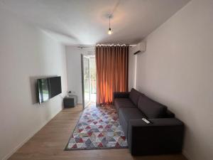 Azur Apartament