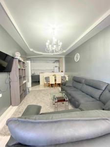 Квартира Батуми у моря Kobaladze Street 15