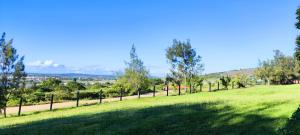 Gravatá - Flat Fazenda Monte Castelo