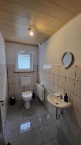 Ferienwohnung Mein Zuhause