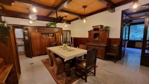 Villa Izvor Čabranke