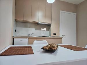 Apartment next to Block District