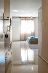 Anesis Airport rooms 306